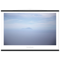 cad20f85-46ed-4e1e-920f-fb9908c46f17