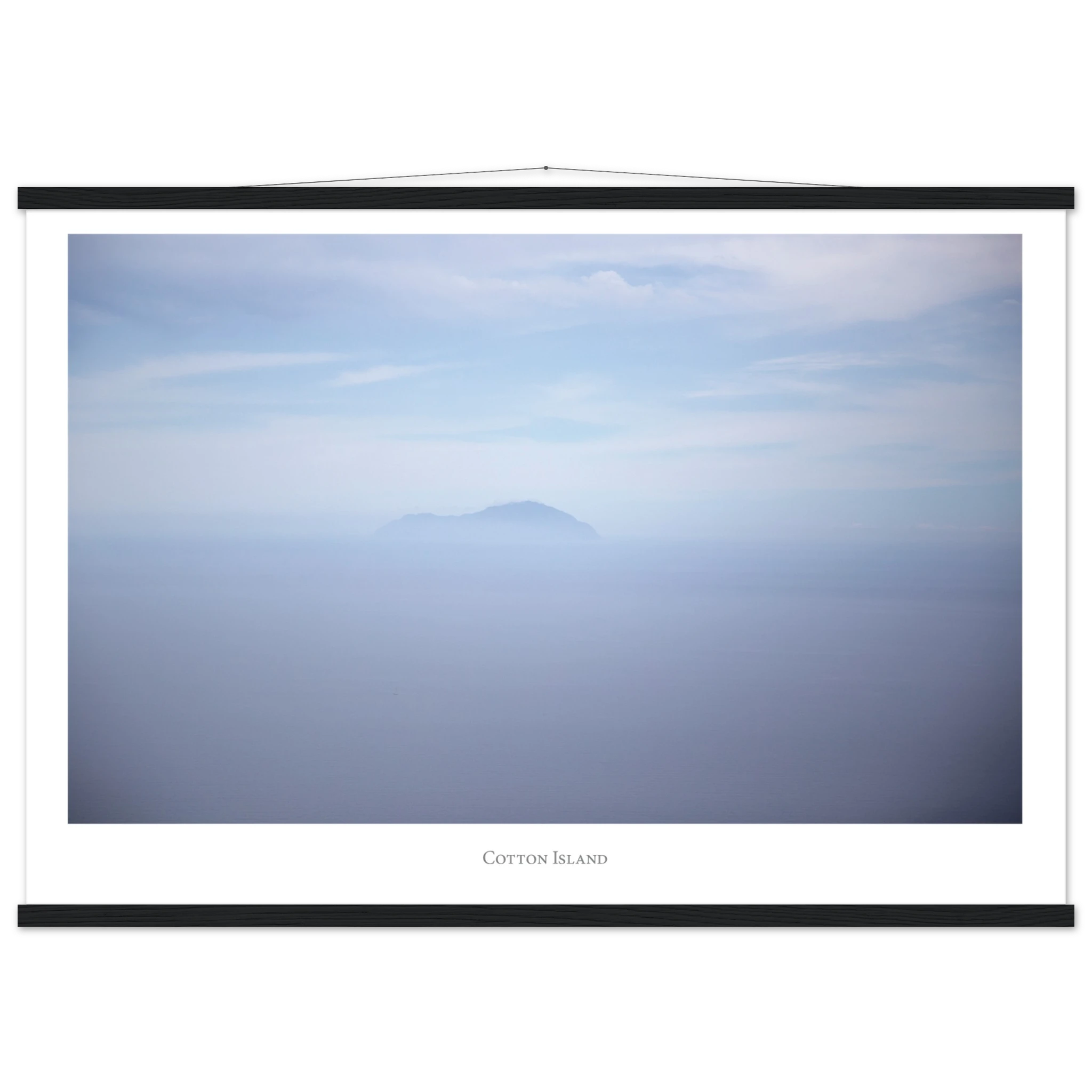 cad20f85-46ed-4e1e-920f-fb9908c46f17