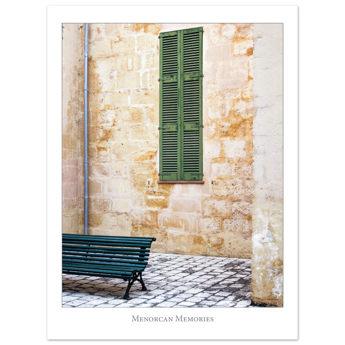 caf576c2-5397-47c3-af7d-39ed217ed6ad