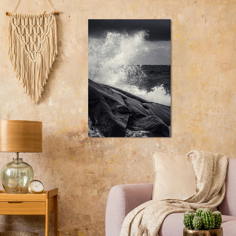 cb1731cc-7cb8-4b71-9b61-d0fb9e92cae9