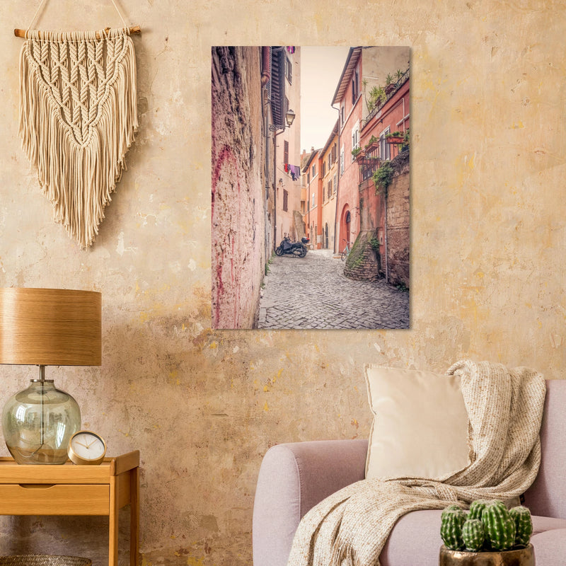 cb415d5d-eded-480e-a90e-72bbdf0b736d