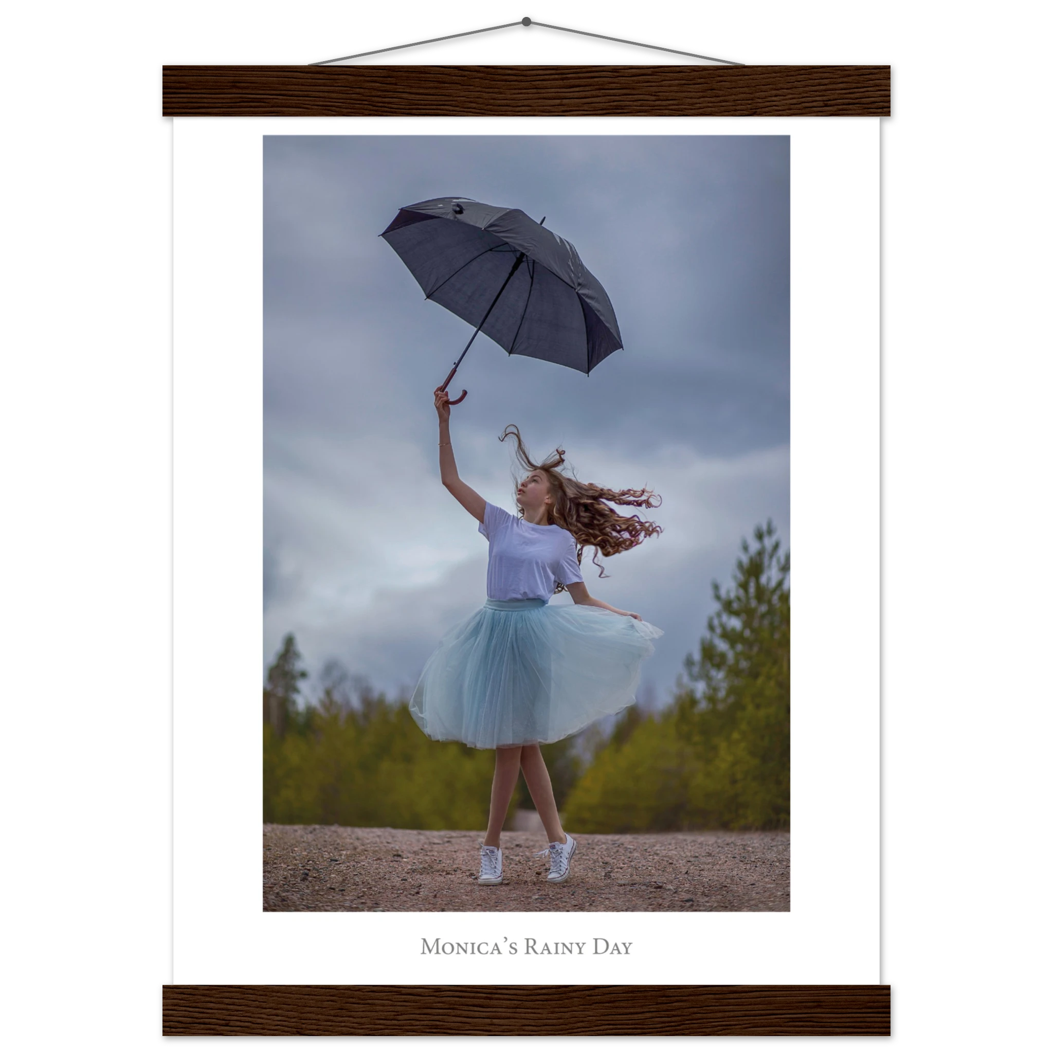 cb62b519-7c5f-47b4-b9da-a3edbcbdec96