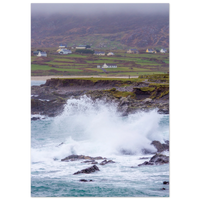 cb9035a7-f171-4f5e-9164-d7aa31398e77