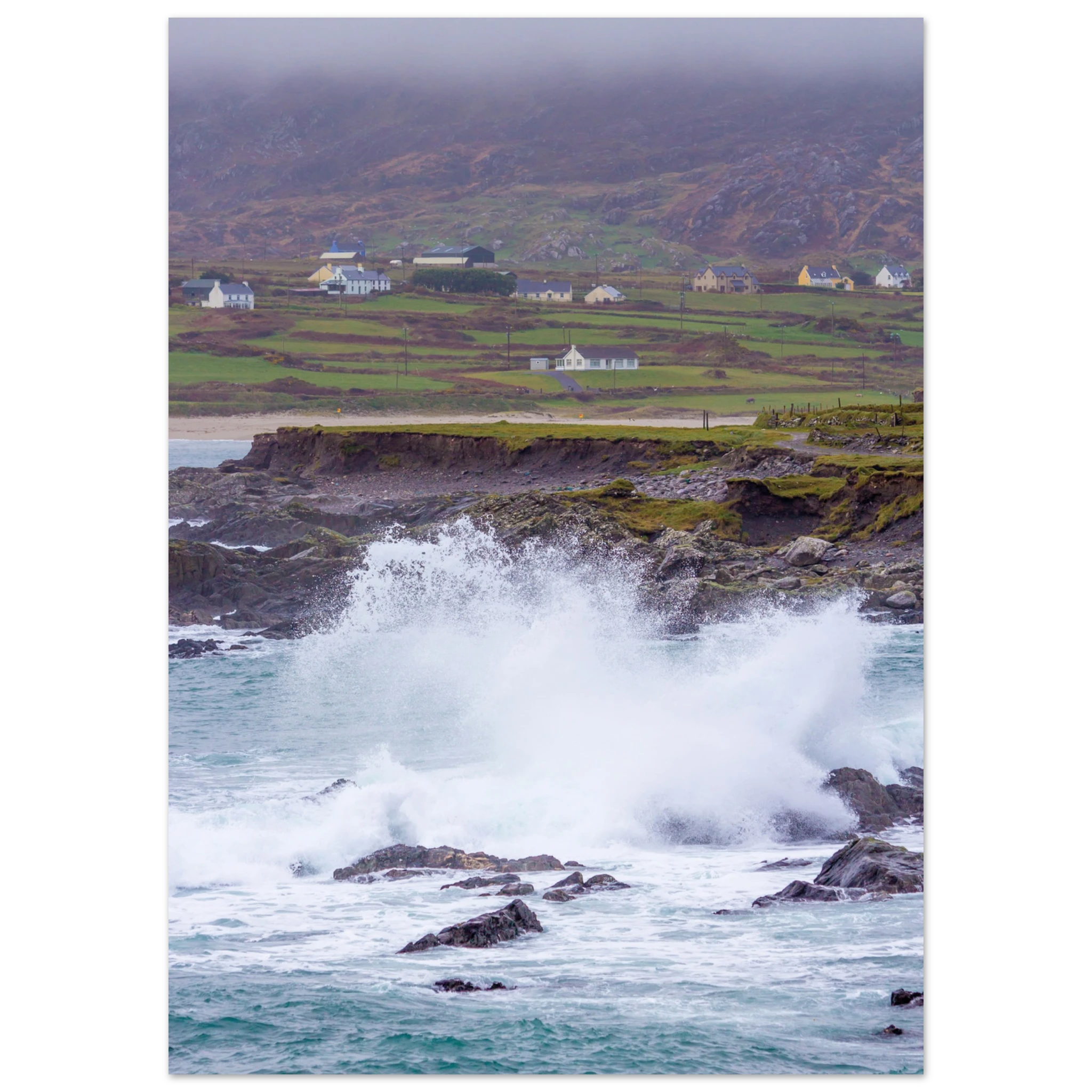 cb9035a7-f171-4f5e-9164-d7aa31398e77