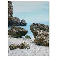 cbdaa6df-e108-4809-90f5-b46d309e3367