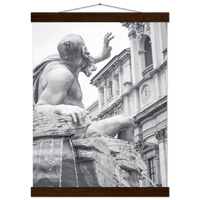 cbde2d60-47f3-45b9-a1b5-a5784e055fb3