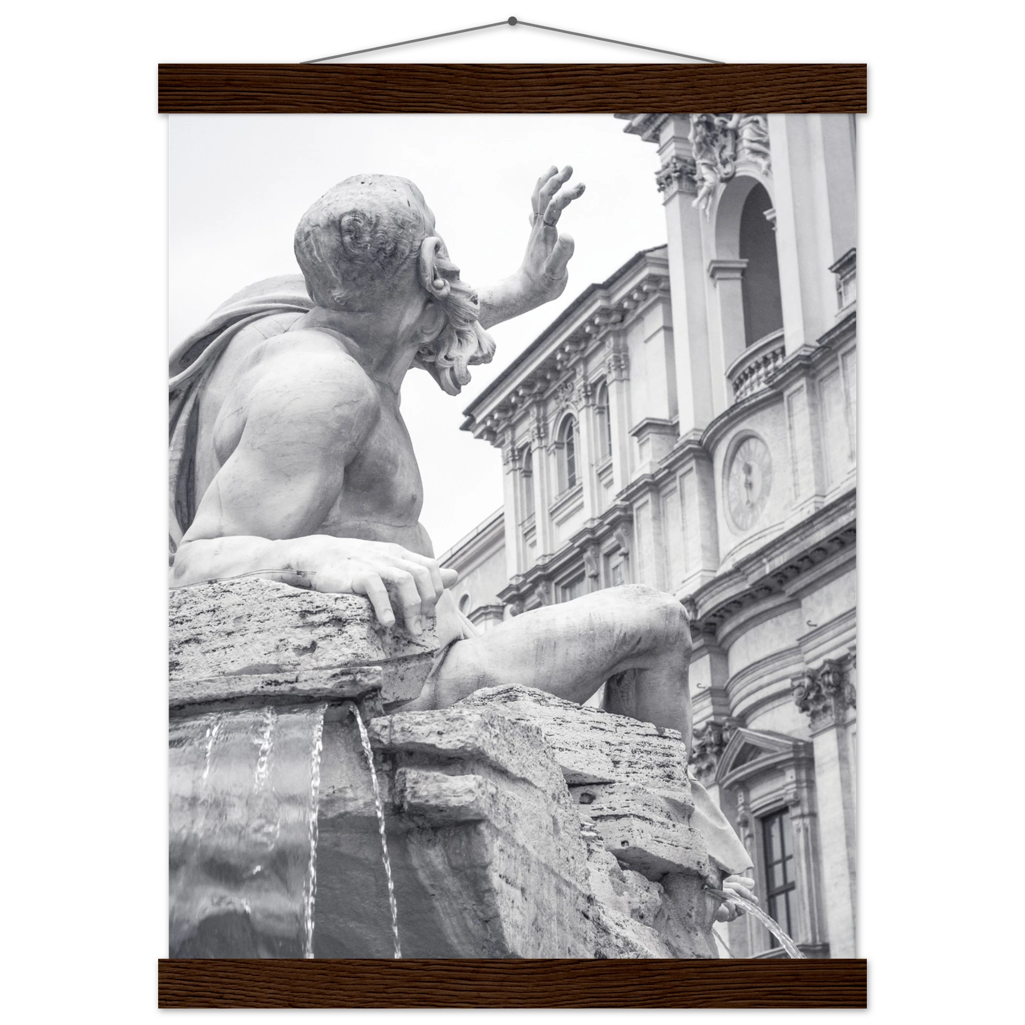 cbde2d60-47f3-45b9-a1b5-a5784e055fb3