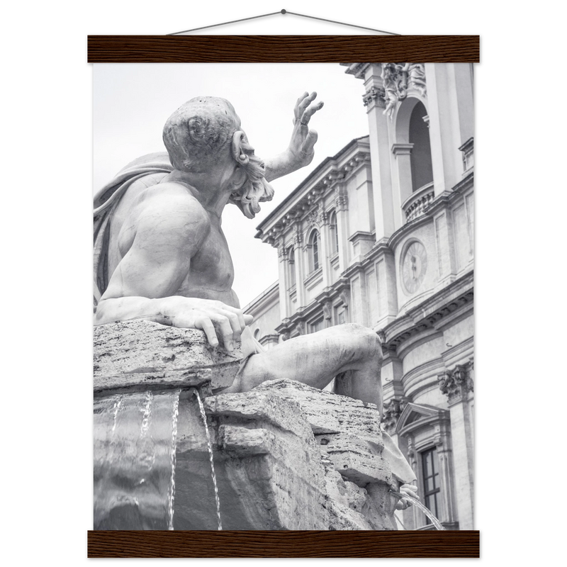 cbde2d60-47f3-45b9-a1b5-a5784e055fb3