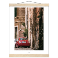 cc05f52d-947a-4d0d-a6d7-19603b20c356