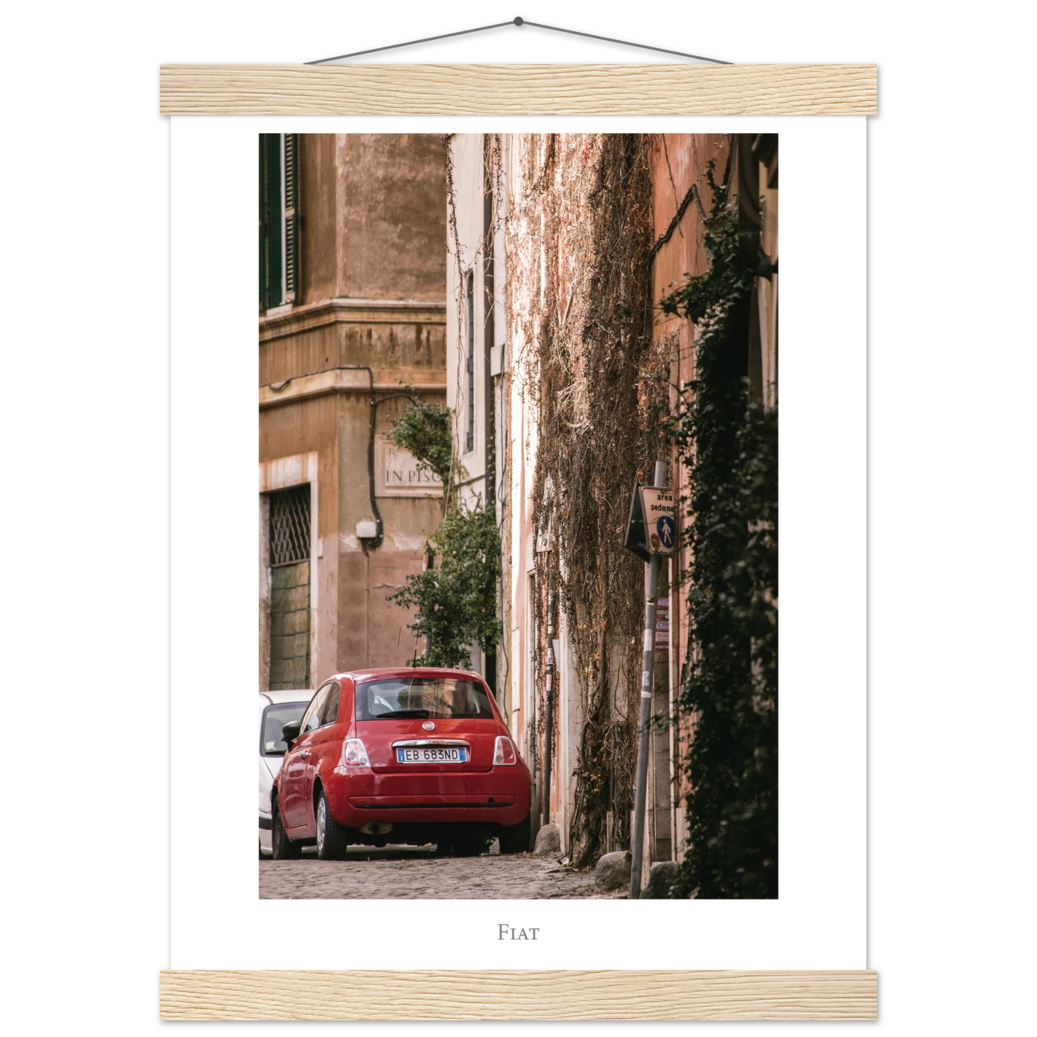 cc05f52d-947a-4d0d-a6d7-19603b20c356