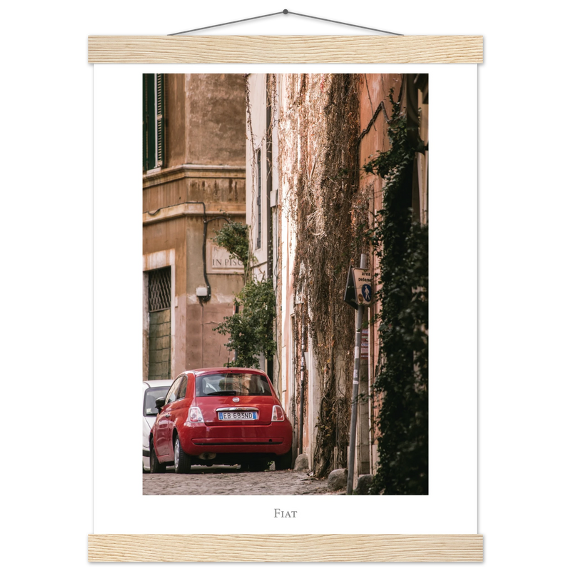 cc05f52d-947a-4d0d-a6d7-19603b20c356