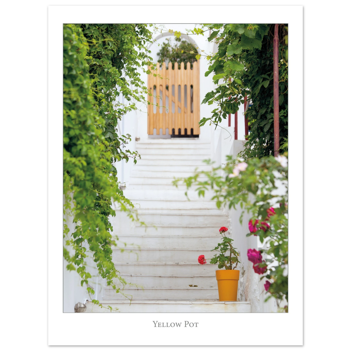 cc1204c1-192f-4588-89e1-703a7be948e7