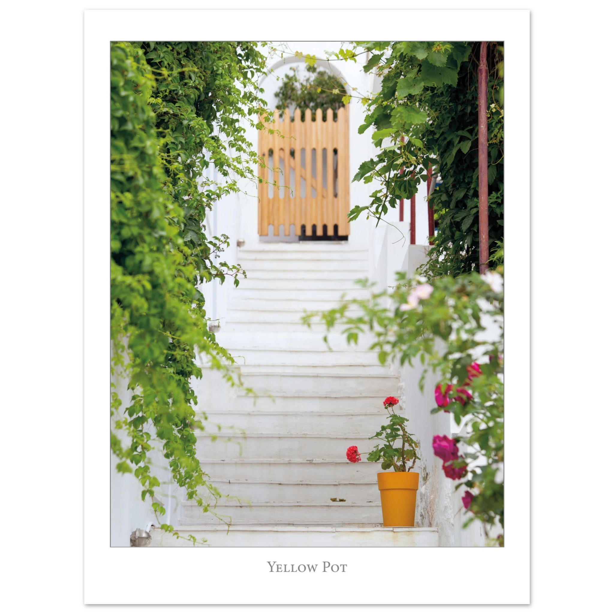 cc1204c1-192f-4588-89e1-703a7be948e7