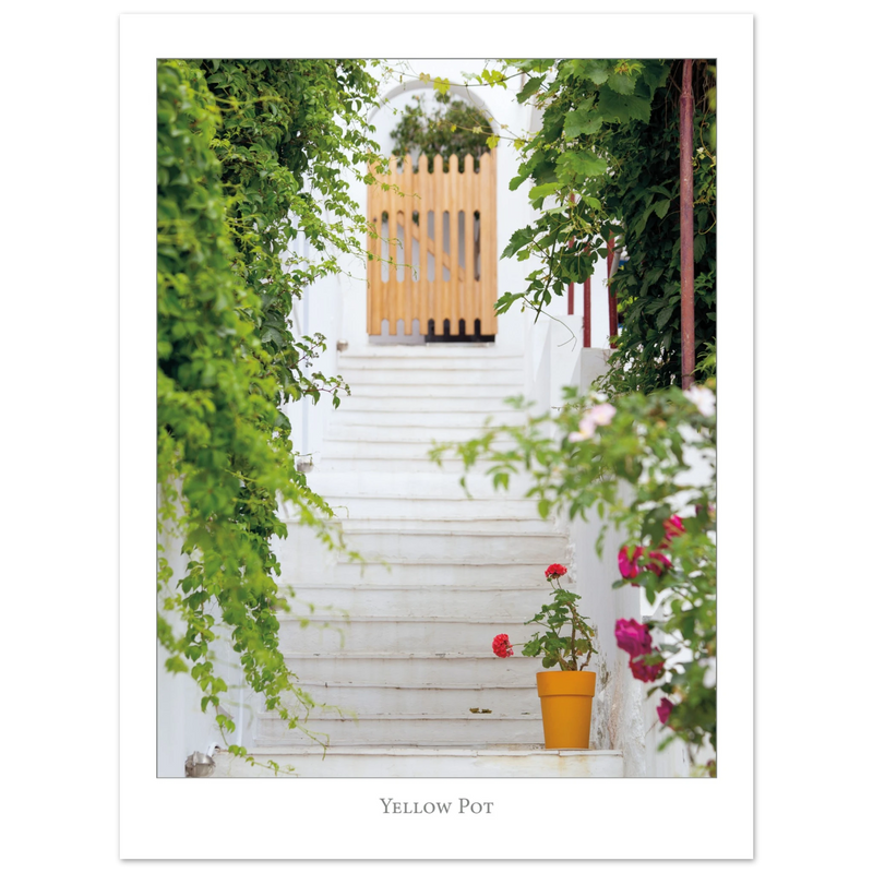 cc1204c1-192f-4588-89e1-703a7be948e7