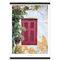 cc3586d0-dd3b-480b-8f6d-2a0a0a1f6771