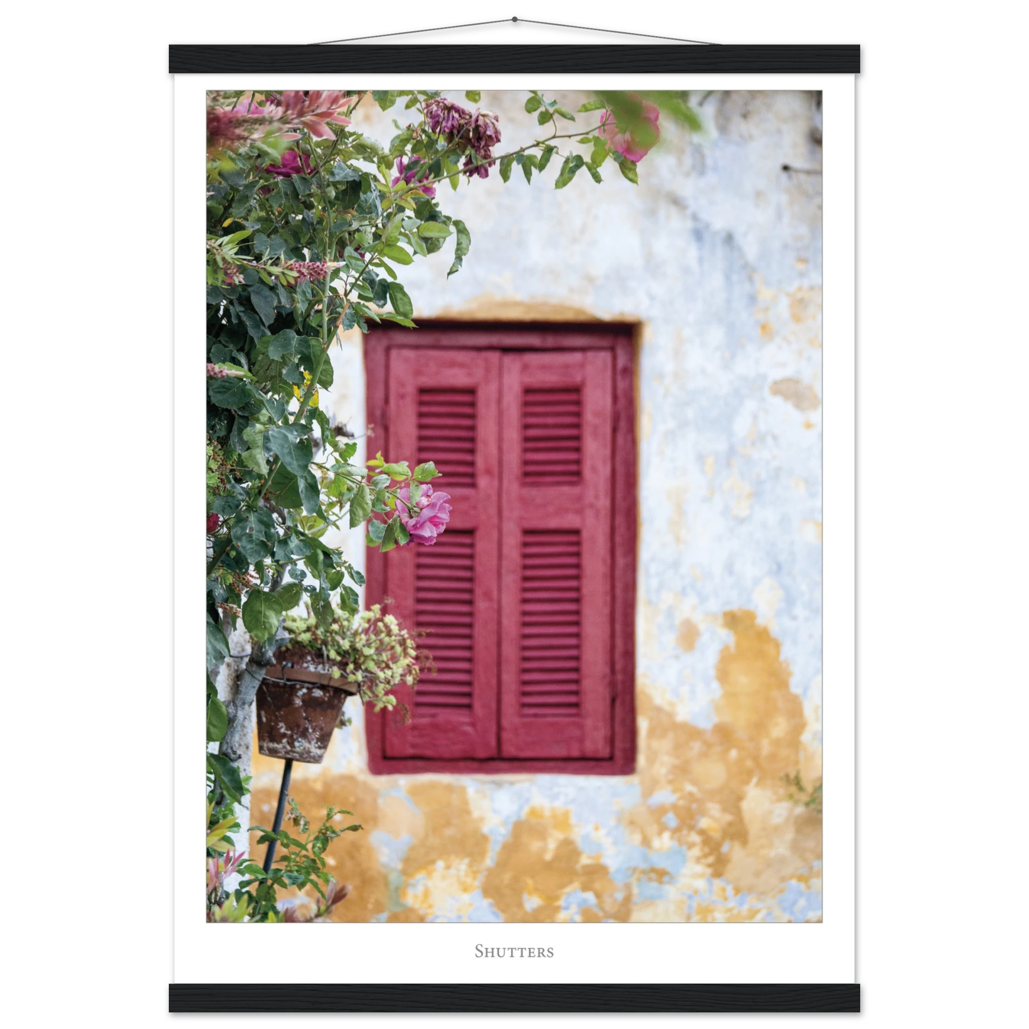 cc3586d0-dd3b-480b-8f6d-2a0a0a1f6771