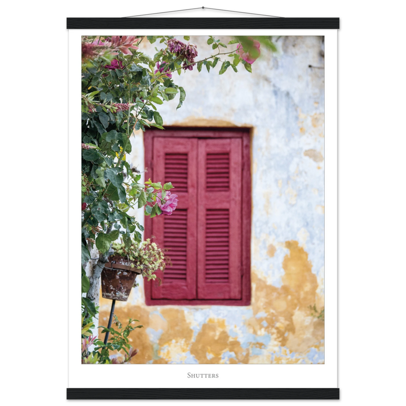 cc3586d0-dd3b-480b-8f6d-2a0a0a1f6771