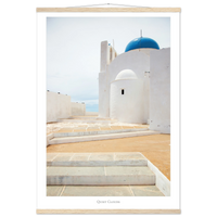 cc571dea-c68d-40a0-bbe4-9af863cdb7c3