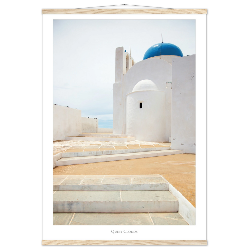 cc571dea-c68d-40a0-bbe4-9af863cdb7c3