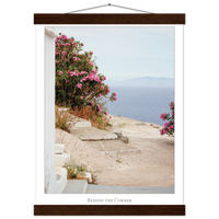 ccf90506-da1e-4fa2-9f15-80de5973d054