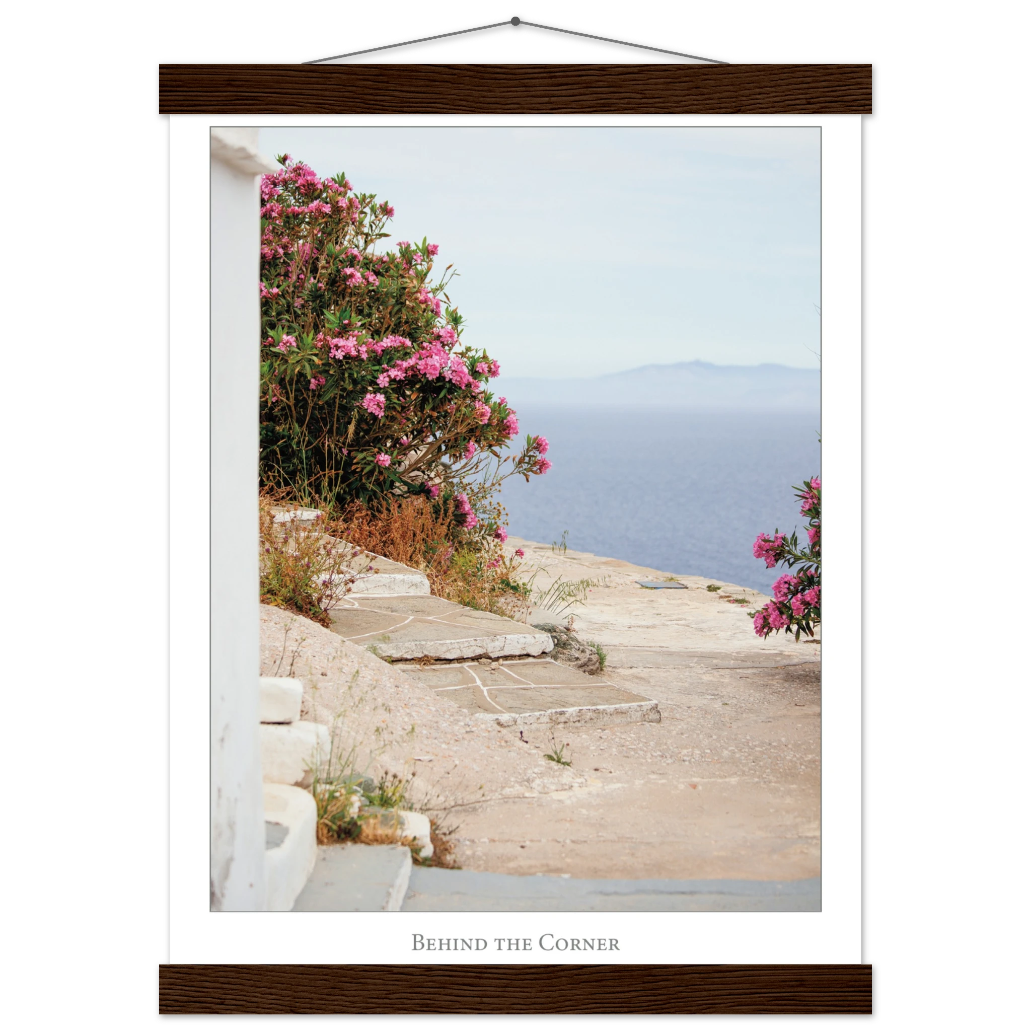 ccf90506-da1e-4fa2-9f15-80de5973d054