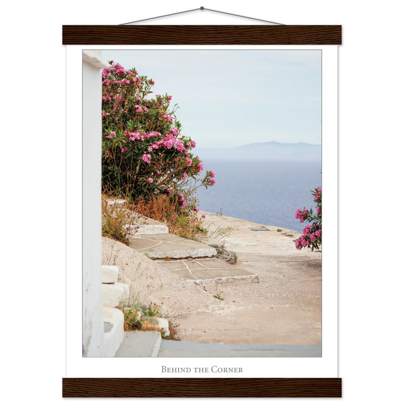 ccf90506-da1e-4fa2-9f15-80de5973d054