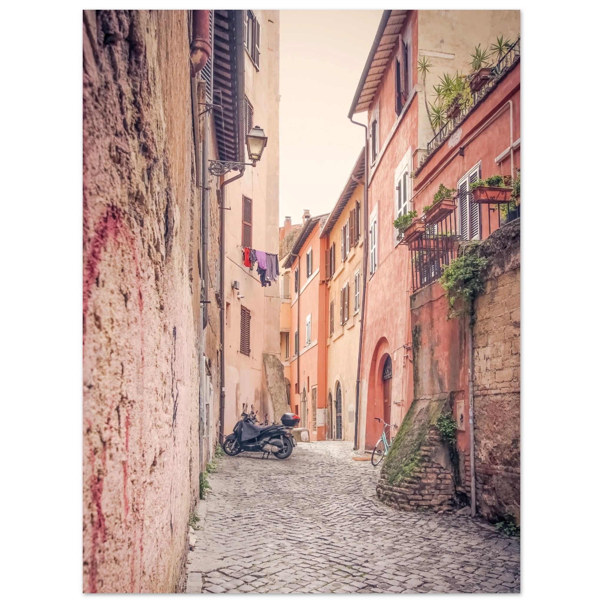 cd02bbf0-c1e5-4ea7-adf0-d22f4bca739a