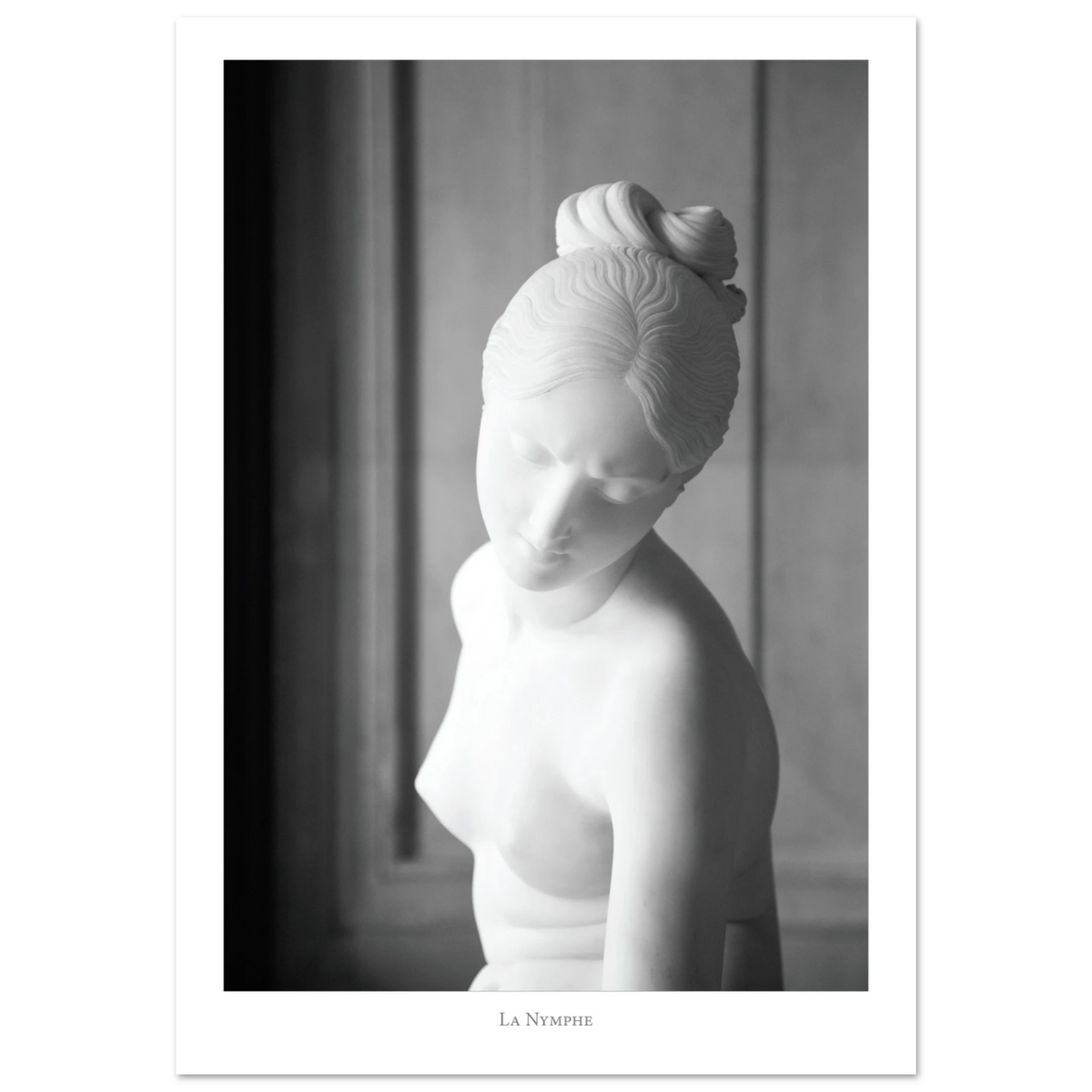 cd1a1763-1a27-4e0a-8bb9-7b9e4f4d68be