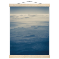 cd49a45b-575a-4169-aac8-3836c08059b3