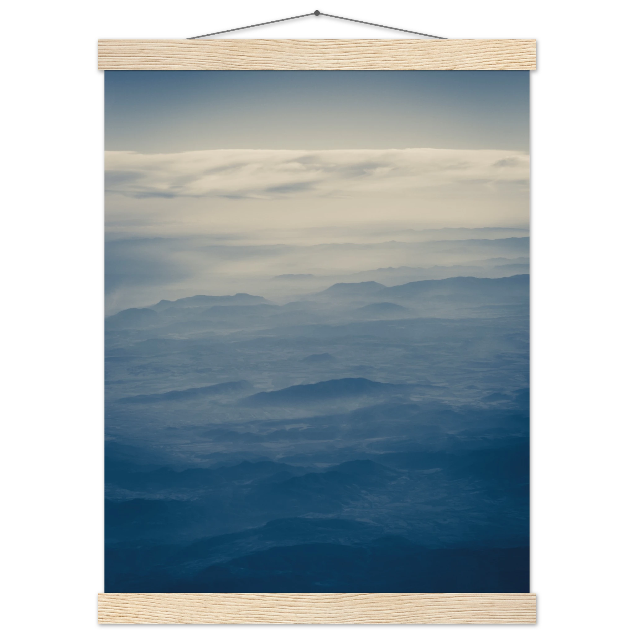 cd49a45b-575a-4169-aac8-3836c08059b3