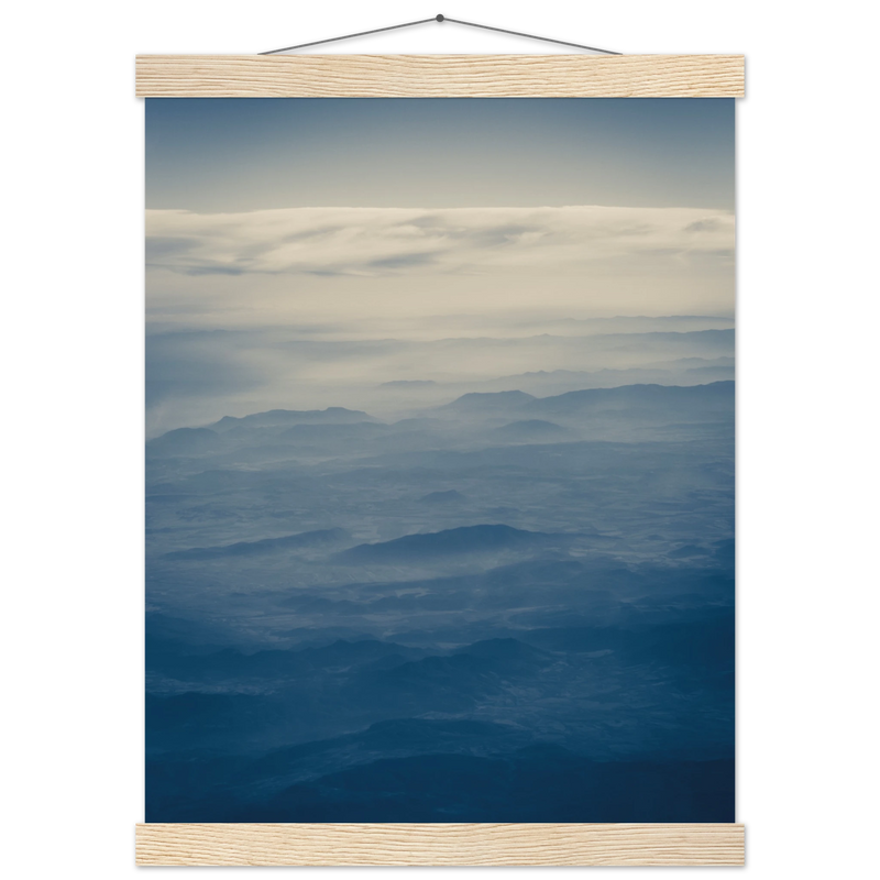 cd49a45b-575a-4169-aac8-3836c08059b3