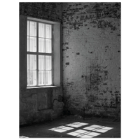 cd6908f4-06a8-4ac5-b585-3c8347489e6b