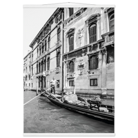 cd72cda2-c086-4f27-a41b-8c008a7ce2e7