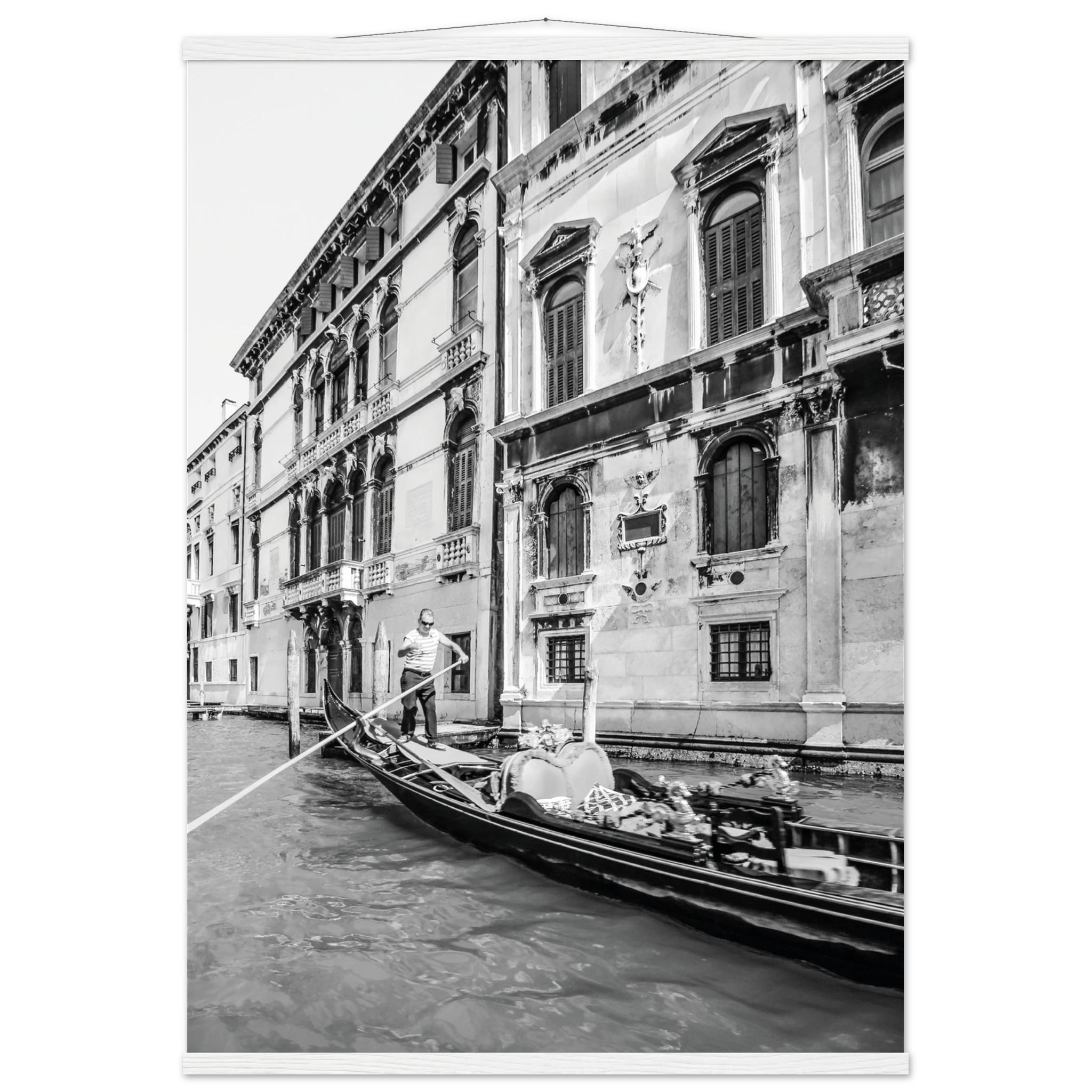 cd72cda2-c086-4f27-a41b-8c008a7ce2e7