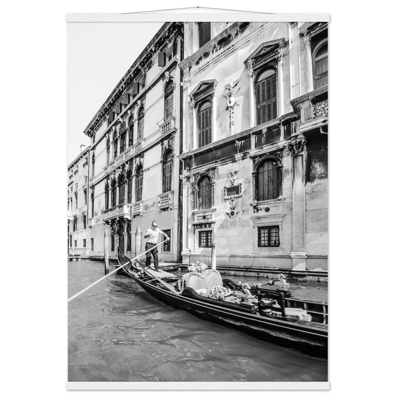 cd72cda2-c086-4f27-a41b-8c008a7ce2e7