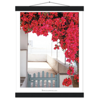 cde97f75-aceb-43c5-8b58-f9871e1f8ce8