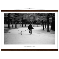 ce1215d0-2c5b-4c5b-bc79-397935430323