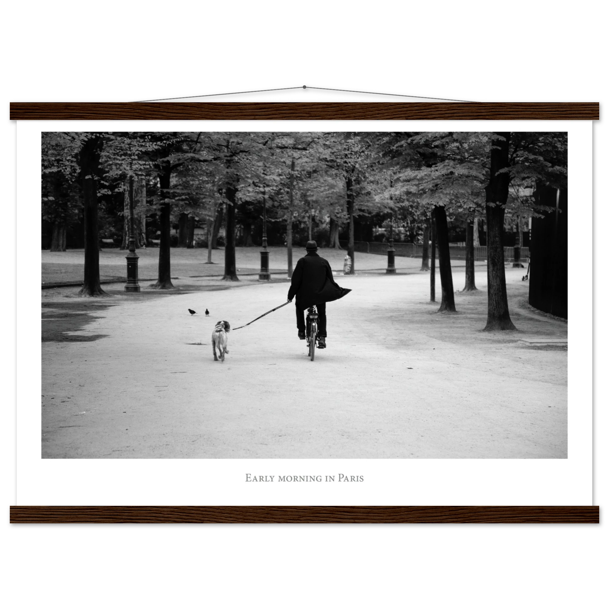 ce1215d0-2c5b-4c5b-bc79-397935430323