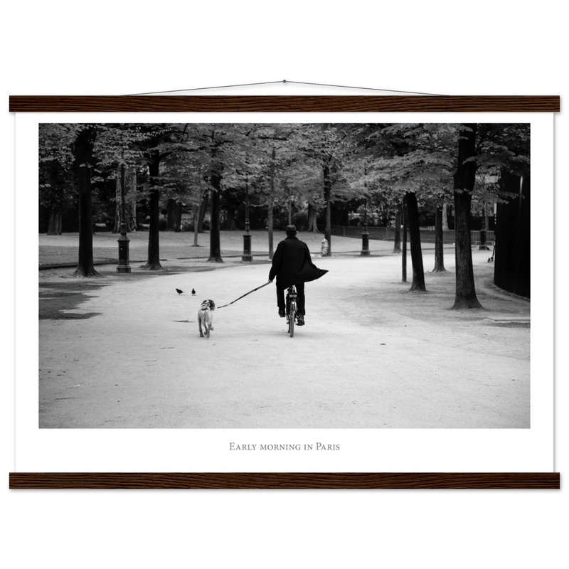 ce1215d0-2c5b-4c5b-bc79-397935430323