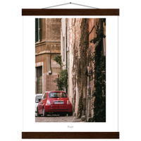 ce28854d-1ffc-4862-9a78-693b97f3b263