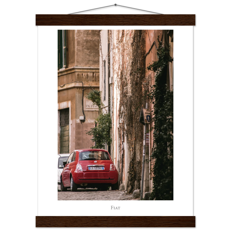 ce28854d-1ffc-4862-9a78-693b97f3b263