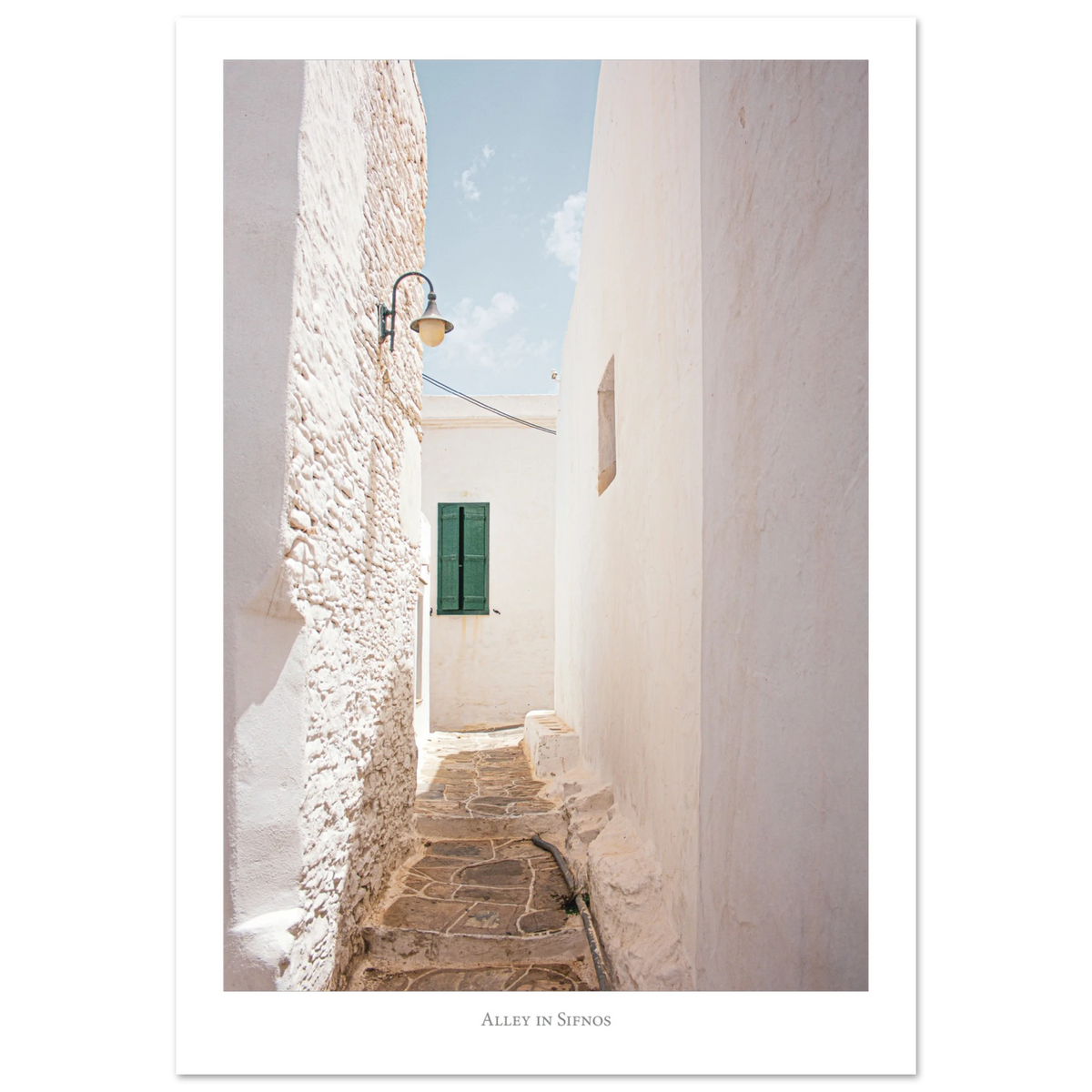 ce51eb0a-6d64-493c-bab2-74cf17b3b084