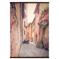 ce591997-efff-4f5b-91e6-425a77042069