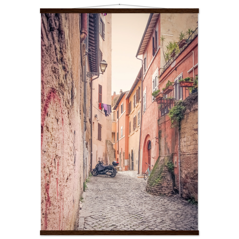 ce591997-efff-4f5b-91e6-425a77042069