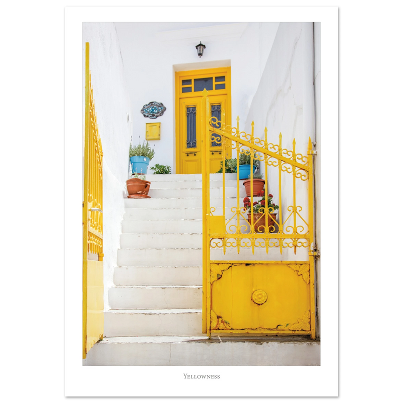 ce6268b5-f87f-4fb0-9019-d3e22e5c7ae0