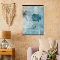 ce6370fe-3edd-482f-8e62-28197df83c9a