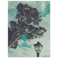 ce9fddf4-2733-4075-9315-708f6322bcf2