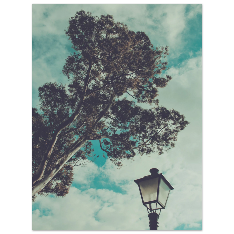 ce9fddf4-2733-4075-9315-708f6322bcf2