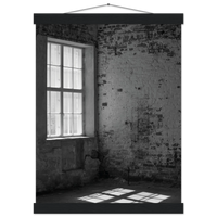 cecb8849-4b6f-4e73-9ad6-d635a603c299