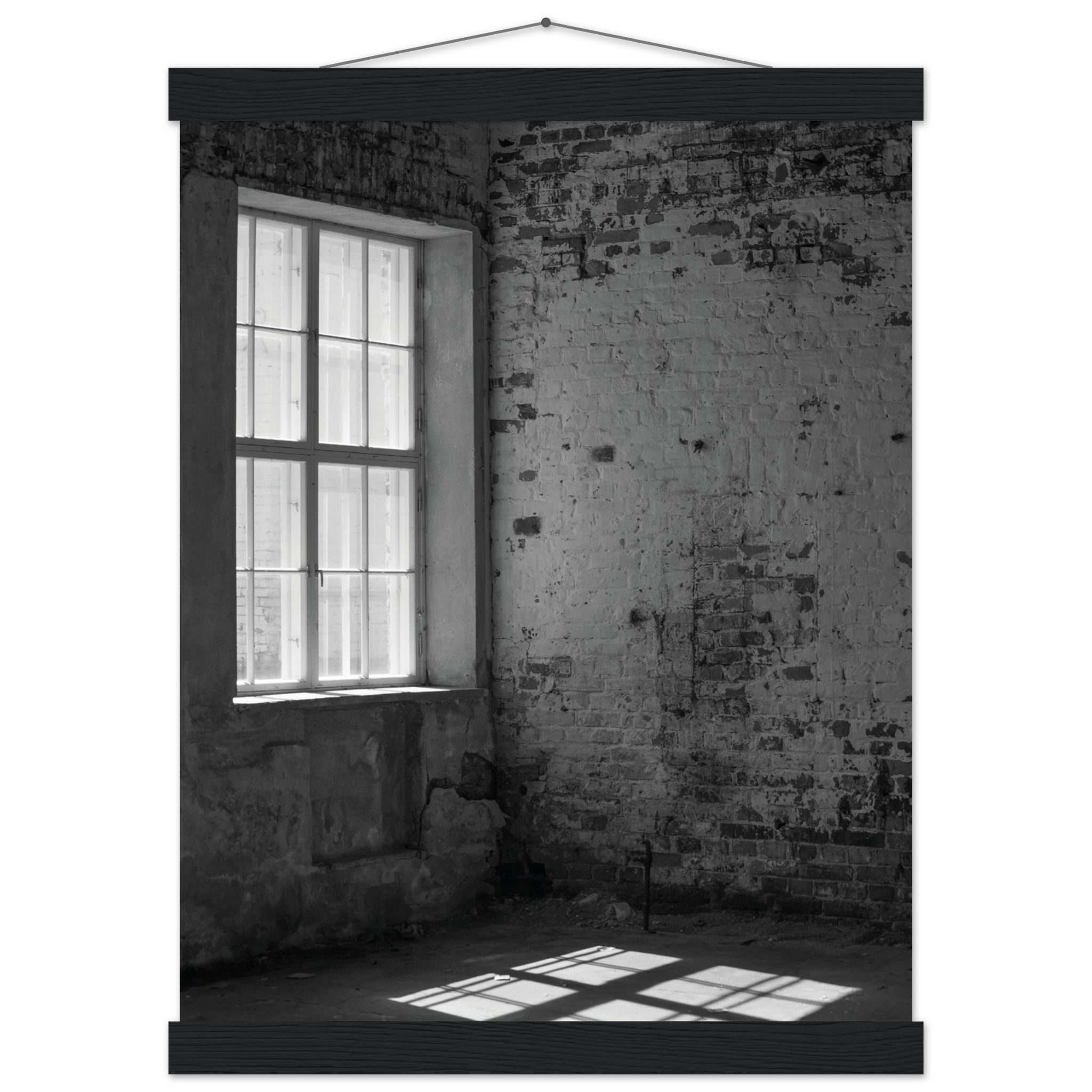 cecb8849-4b6f-4e73-9ad6-d635a603c299